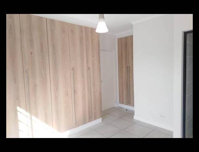 3 BEDROOM PROPERTY TO RENT IN WATERFALL